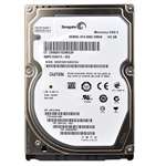 SEAGATE ST9160314AS MOMENTUS 160GB 5400RPM SATA-II 7-PIN 8MB BUFFER 2.5INCH INTERNAL HARD DISK DRIVE. REFURBISHED. IN STOCK.