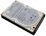 SEAGATE ST9200827AS MOMENTUS 200GB 5400RPM SATA-II NCQ 8MB BUFFER 2.5INCH INTERNAL HARD DISK DRIVE FOR NOTEBOOK. REFURBISHED. CALL.