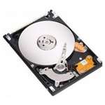 SEAGATE - MOMENTUS 200GB 7200RPM SERIAL ATA-300 (SATA-II) INTERNAL HARD DISK DRIVE FOR NOTEBOOK. 16MB BUFFER 2.5INCH FORM FACTOR (ST9200420AS). REFURBISHED. IN STOCK.
