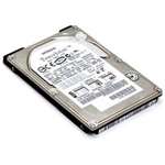 IBM - 20GB 4200RPM 2MB BUFFER 2.5INCH LAPTOP DRIVE (07N8325). REFURBISHED. IN STOCK.