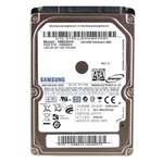 SAMSUNG HM250HI SPINPOINT M7 250GB 5400RPM 8MB BUFFER 2.5INCH SATA-II NOTEBOOK DRIVE. REFURBISHED. IN STOCK.