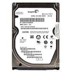 SEAGATE ST9250315AS MOMENTUS 250GB 5400RPM SATA-II 8MB BUFFER 2.5INCH INTERNAL HARD DISK DRIVE FOR LAPTOP. REFURBISHED. IN STOCK.