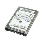 SAMSUNG HM321HI SPINPOINT (ENHANCED)M7 320GB 5400 RPM 8MB BUFFER 2.5INCH SATA 3.0GB/S INTERNAL NOTEBOOK DRIVE. REFURBISHED. IN STOCK.
