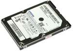 SAMSUNG HM320JI SPINPOINT M6 320GB 5400RPM 8MB BUFFER SATA-150 2.5INCH(LOW PROFILE) NOTEBOOK DRIVE(MOBILE STOREGE). REFURBISHED. IN STOCK.