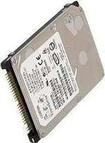 IBM 92P6085 40GB 4200RPM IDE 1.8INCH NOTEBOOK DRIVE FOR THINKPAD X40. BULK. IN STOCK.