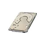 TOSHIBA HDD2F22 500GB 7200RPM 16MB BUFFER SATA-II 2.5INCH NOTEBOOK DRIVE. REFURBISHED. IN STOCK.