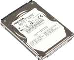TOSHIBA MK7559GSXP 750GB 5400RPM 8MB BUFFER 2.5INCH SATA-II NOTEBOOK DRIVE. BULK. IN STOCK.