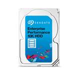 SEAGATE ST1200MM0139 ENTERPRISE PERFORMANCE 10K.9 1.2TB SAS-12GBPS 256MB BUFFER SED 2.5INCH INTERNAL HARD DISK DRIVE. BULK . IN STOCK.