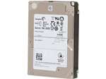 SEAGATE ST9300553SS SAVVIO 300GB 15000RPM SAS 6-GBPS 2.5INCH 64MB BUFFER INTERNAL HARD DISK DRIVE WITH SECURE ENCRYPTION. IBM OEM. REFURBISHED. IN STOCK.