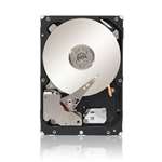 SEAGATE ST4000NM0005 4TB 7200RPM SAS-12GBPS 128MB BUFFER 3.5INCH ENTERPRISE HARD DISK DRIVE. DELL OEM. REFURBISHED. IN STOCK.