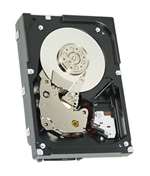 IBM 00FJ072 600GB 10000RPM 2.5INCH SAS 12GBPS 512E SED HARD DRIVE. REFURBISHED. IN STOCK.