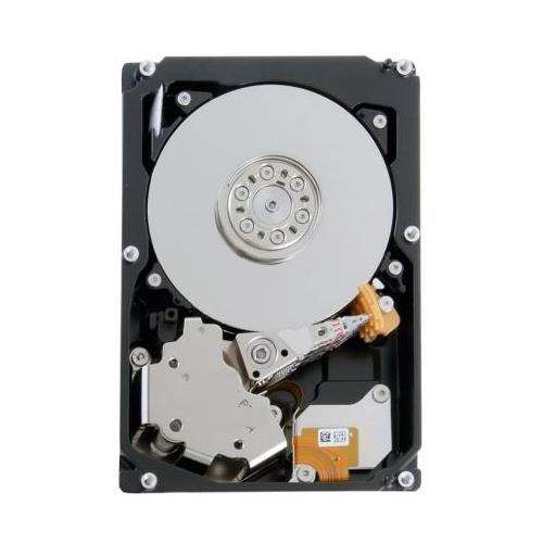 TOSHIBA HDEAG20GEA51 AL13SX SERIES 600GB SAS-12GBPS 15000RPM 128MB BUFFER 4KN 2.5INCH HARD DISK DRIVE. BULK . IN STOCK.