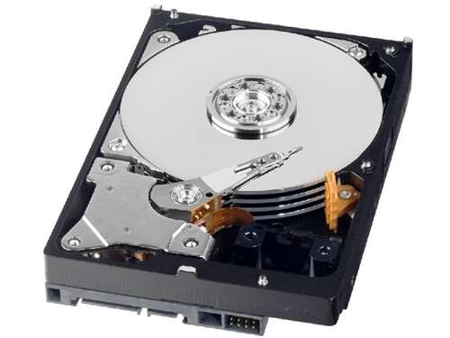 DELL A8235381 600GB 15000RPM SAS-12GBPS 128MB BUFFER 512N 2.5INCH FORM FACTOR INTERNAL HARD DISK DRIVE. BULK. IN STOCK.