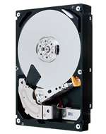 TOSHIBA HDEPF10GEA51 6TB 7200RPM 12 GBPS SAS 128MB BUFFER 3.5INCH HARD DISK DRIVE. BULK. IN STOCK.