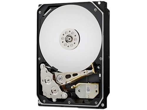 HGST HUH728060AL4204 ULTRASTAR HE8 6TB 7200RPM SAS-12GBPS 128MB BUFFER 4KN SE 3.5INCH HELIUM PLATFORM ENTERPRISE HARD DRIVE. BULK. IN STOCK.