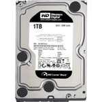 WESTERN DIGITAL WD1001FYYG WD RE 1TB 7200RPM SAS-6GBITS 32MB BUFFER 3.5INCH INTERNAL HARD DRIVES. REFURBISHED. IN STOCK.