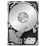 SEAGATE CONSTELLATION ST91000642SS 1TB 7200RPM 2.5INCH SAS 6-GBPS 64MB BUFFER INTERNAL HARD DISK DRIVE WITH FIPS 140-2 SECURE ENCRYPTION. DELL OEM REFURBISHED. IN STOCK.