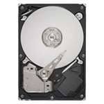 DELL A4533178 1TB 7200 RPM SAS-6GBPS 64 MB BUFFER 2.5 INCH INTERNAL HARD DRIVE. BULK. IN STOCK.