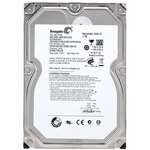 SEAGATE ST9300605SS 300GB 10000RPM SERIAL ATTACHED SCSI(SAS-6GBIPS) 64MB BUFFER 2.5INCH FORM FACTOR INTERNAL HARD DISK DRIVE. REFURBISHED. IN STOCK.