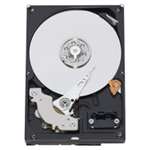 WESTERN DIGITAL WD3000BKHG S25 300GB 10000 RPM SAS-6GBITS 32MB BUFFER 2.5INCH HARD DISK DRIVE. REFURBISHED. IN STOCK.