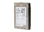 SEAGATE 9SW066-881 SAVVIO 300GB 15000RPM 64MB BUFFER SAS-6GBPS SED 2.5INCH INTERNAL HARD DISK DRIVE. REFURBISHED. IN STOCK.