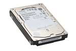 TOSHIBA MK3001GRRB 300GB 15000RPM 32MB BUFFER SAS 6GBPS 2.5INCH HARD DISK DRIVE. REFURBISHED. IN STOCK