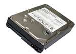 HITACHI HUS156045VLS600 ULTRASTAR 15K600 450GB 15000RPM 64MB BUFFER SAS-6GBITS 3.5INCH HARD DISK DRIVE. REFURBISHED. IN STOCK.