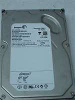 SEAGATE ST3120213AS BARRACUDA 120GB 7200RPM SERIAL ATA (SATA) 8MB BUFFER 3.5INCH FORM FACTOR INTERNAL HARD DISK DRIVE. REFURBISHED. IN STOCK.