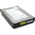 SEAGATE ST3120813AS BARRACUDA 120GB 7200 RPM SATA 8MB BUFFER 3.5INCH HARD DISK DRIVE. REFURBISHED. IN STOCK.