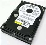 WESTERN DIGITAL WD1500AHFD RAPTOR X 150GB 10000RPM SATA 7PIN 16MB BUFFER 3.5INCH FORM FACTOR LOW PROFILE (1.0INCH) HARD DISK DRIVE. REFURBISHED. CALL.