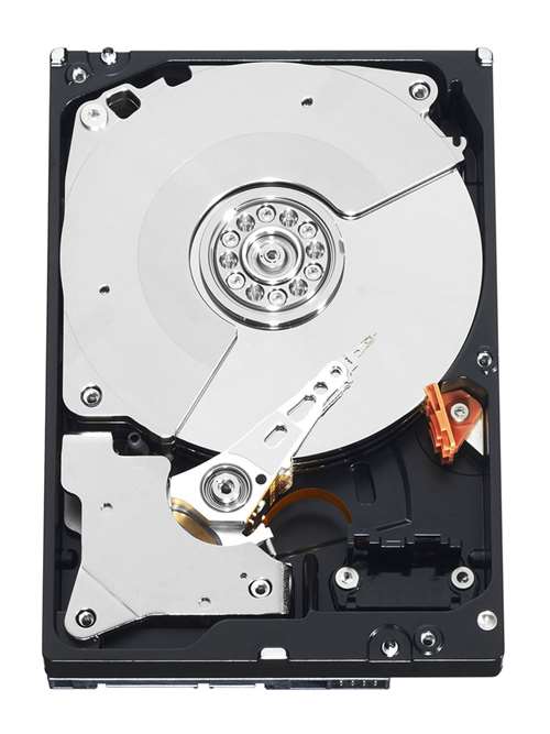 DELL GR447 160GB 10000RPM SATA 16MB BUFFER 3.5INCH HARD DISK DRIVE. REFURBISHED. IN STOCK.