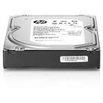 HP 399968-001 160GB 7200RPM SATA 7PIN 3.5INCH LOW PROFILE (1.0 INCH) NON HOT PLUG HARD DISK DRIVE . REFURBISHED. IN STOCK.
