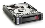 HP 463012-B21 1TB 7200RPM SATA 3.5INCH HOT SWAP HARD DISK DRIVE. BULK SPARES. IN STOCK.