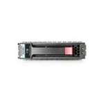 HP MB1000CBZQE 1TB 7200RPM SATA 3.5INCH HOT SWAP HARD DISK DRIVE. BULK SPARES. IN STOCK.