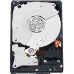 DELL H652R 1TB 7200RPM 32MB BUFFER SATA 3.5INCH INTERNAL HARD DRIVE. REFURBISHED IN STOCK.