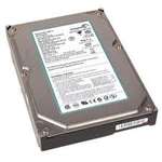 SEAGATE ST3200822AS BARRACUDA 200GB 7200 RPM SATA-I 8MB BUFFER 3.5 INCH LOW PROFILE (1.0 INCH) HARD DISK DRIVE. REFURBISHED. IN STOCK.