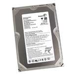 SEAGATE ST3250823AS BARRACUDA 250GB 7200 RPM SATA 8MB BUFFER 3.5 INCH LOW PROFILE (1.0 INCH) HARD DISK DRIVE. REFURBISHED. IN STOCK.