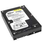 WESTERN DIGITAL WD3000JD CAVIAR SE 300GB 7200RPM SATA 8MB BUFFER 3.5INCH LOW PROFILE (1.0 INCH) HARD DISK DRIVE. REFURBISHED. IN STOCK.