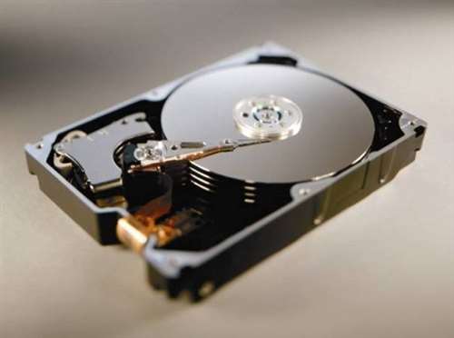 DELL - 320GB 7200RPM SATA 16MB BUFFER 3.5IN LOW PROFILE(1.0INCH) HARD DISK DRIVE FOR VOSTRO 400 & XPS (341-7902). REFURBISHED. IN STOCK.