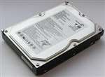 SEAGATE ST3400832NS NL35 SERIES 400GB 7200 RPM SATA 8MB BUFFER 3.5 INCH LOW PROFILE (1.0 INCH) HARD DISK DRIVE. REFURBISHED. IN STOCK.