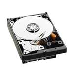 HP 445535-001 500GB 7200RPM 3.5INCH NON HOT PLUGABLE SATA-150 HARD DISK DRIVE. REFURBISHED.
