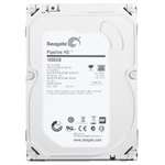 SEAGATE ST1000VM002 PIPELINE HD 1TB 5900RPM SATA-6GBPS 64MB BUFFER 3.5INCH INTERNAL HARD DISK DRIVE. REFURBISHED. IN STOCK.