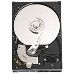 DELL A5697243 1TB 7200RPM SATA-6GBPS 64MB BUFFER 3.5INCH FORM FACTOR INTERNAL HARD DISK DRIVE. REFURBISHED. IN STOCK.