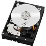 WESTERN DIGITAL WD1004FBYZ WD RE 1TB 7200RPM SATA-6GBPS 128MB BUFFER 3.5INCH PERFORMANCE OPTIMIZED HIGH CAPACITY STORAGE FOR HIGH INTENSITY APPLICATIONS. BULK. IN STOCK.