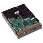 HP 636927-001 250GB 7200RPM SATA 6GB/S 3.5INCH HARD DISK DRIVE WITH NCQ AND SMART IV TECHNOLOGY FOR ELITE / PRO SERIES. REFURBISHED. IN STOCK.