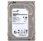 SEAGATE PIPELINE ST2000VM003 2TB 5900RPM SATA 6GBPS 64MB BUFFER 3.5INCH INTERNAL HARD DISK DRIVE. REFURBISHED. IN STOCK.