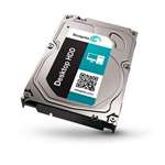 SEAGATE ST2000DM002 DESKTOP HDD (BARRACUDA) 2TB 7200RPM SATA-6GBPS 64MB BUFFER 3.5INCH INTERNAL HARD DISK DRIVE WITH SECURE ENCRYPTION. BULK. IN STOCK.