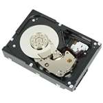 DELL YD6FM 2TB 7200RPM SATA-6GBPS 64MB BUFFER 3.5INCH INTERNAL HARD DISK DRIVE FOR DELL SERVER. REFURBISHED. IN STOCK.