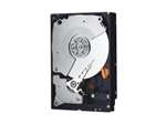 DELL A7076422 2TB 7200RPM SATA-6GBPS 64MB BUFFER 3.5INCH INTERNAL HARD DISK DRIVE. REFURBISHED. IN STOCK.