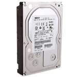 HGST 0F14689 ULTRASTAR 7K4000 3TB 7200RPM SATA-6GBPS 64MB BUFFER 3.5INCH INTERNAL HARD DRIVE. REFURBISHED. IN STOCK.
